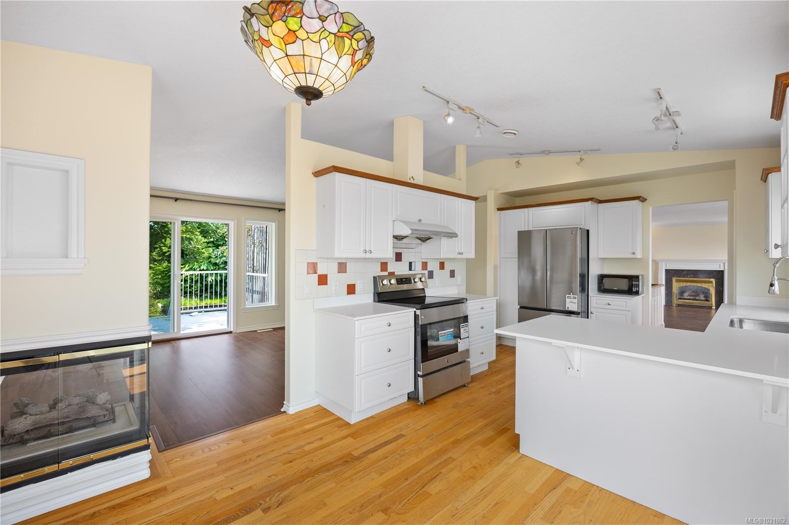 6045 Icarus Dr, Nanaimo, BC