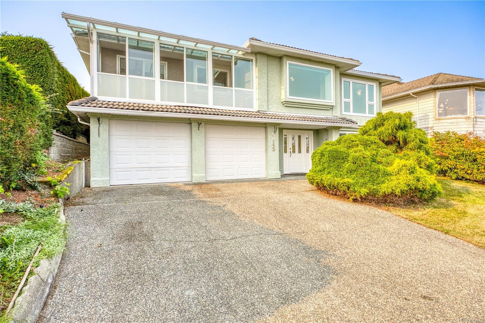 6045 Icarus Dr, Nanaimo, BC