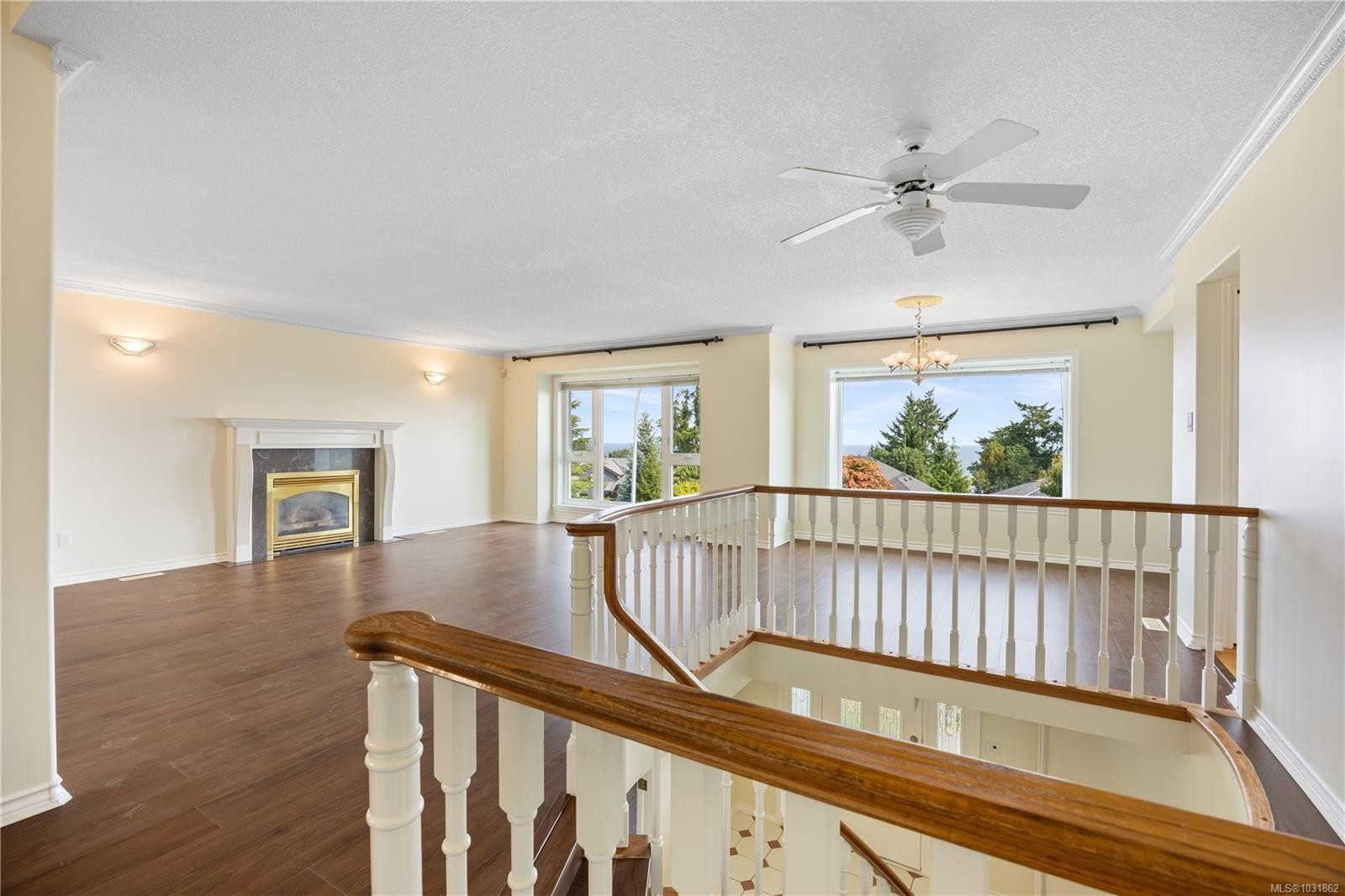 6045 Icarus Dr, Nanaimo, BC