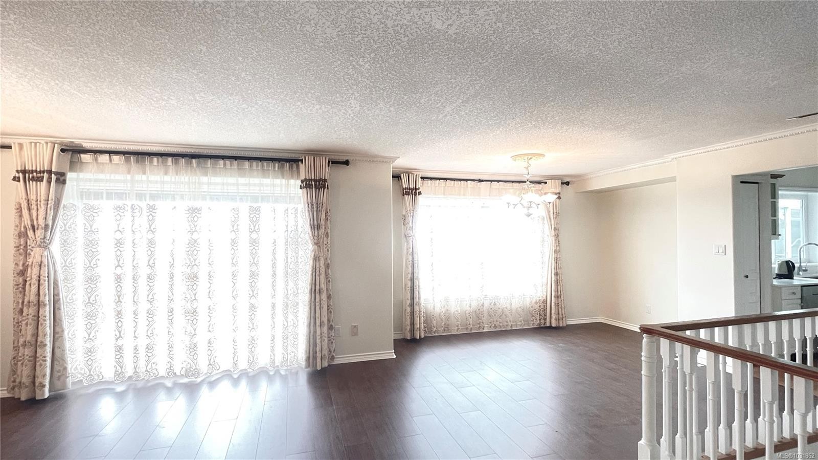6045 Icarus Dr, Nanaimo, BC