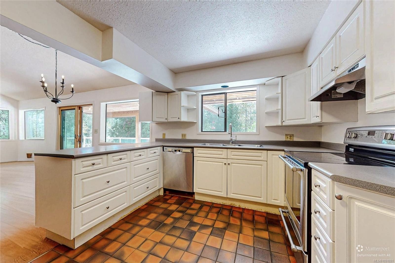 1671 Fulford-Ganges Rd, Salt Spring, BC