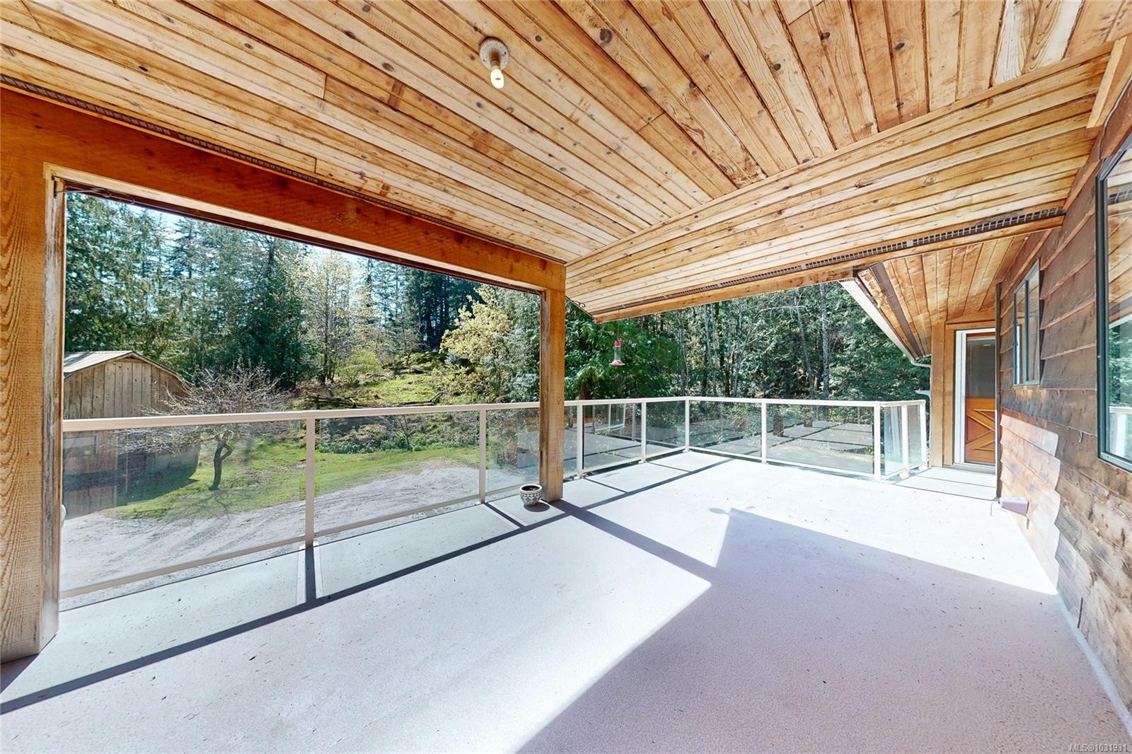 1671 Fulford-Ganges Rd, Salt Spring, BC