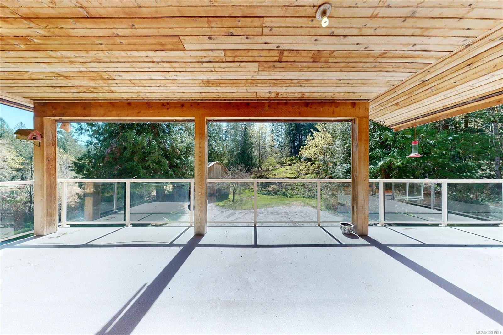 1671 Fulford-Ganges Rd, Salt Spring, BC