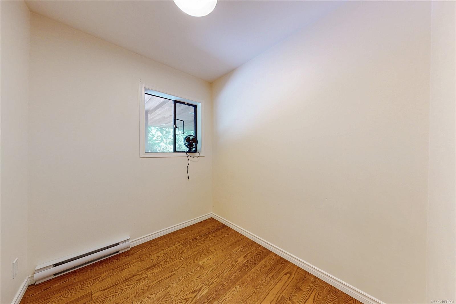1671 Fulford-Ganges Rd, Salt Spring, BC