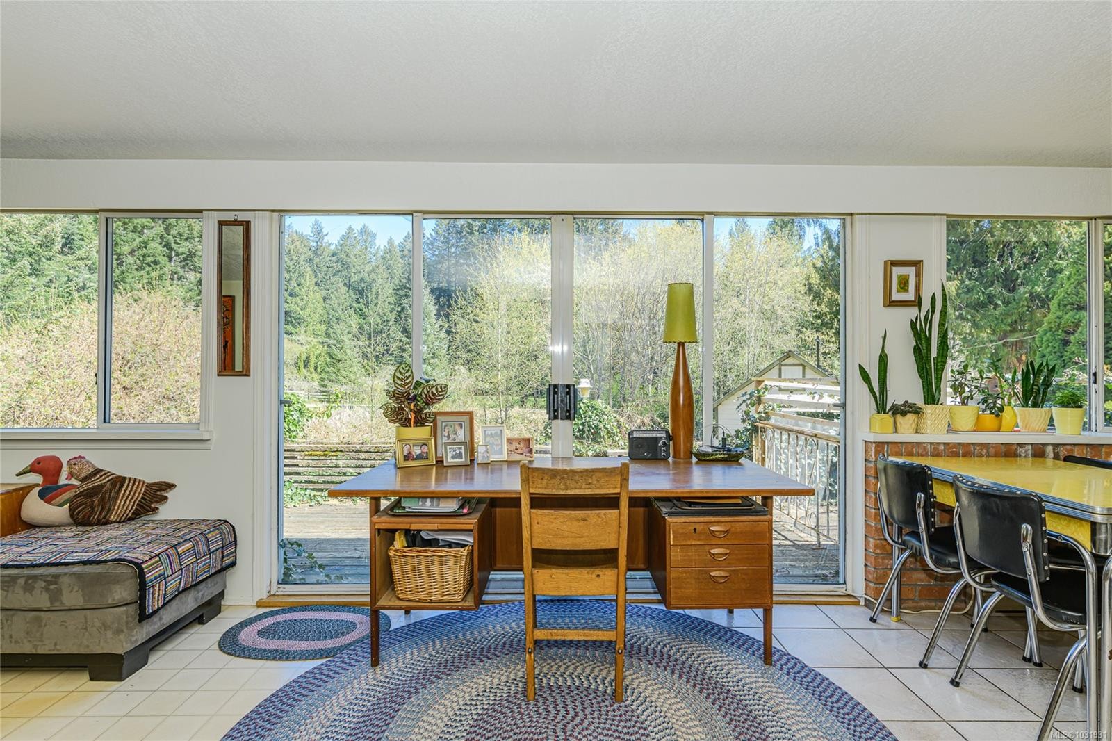 1671 Fulford-Ganges Rd, Salt Spring, BC