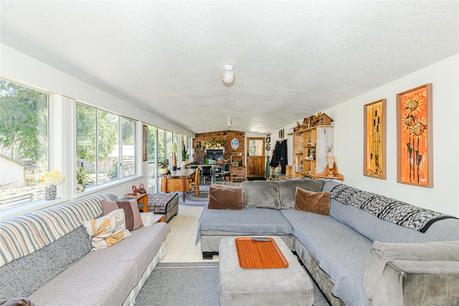 1671 Fulford-Ganges Rd, Salt Spring, BC
