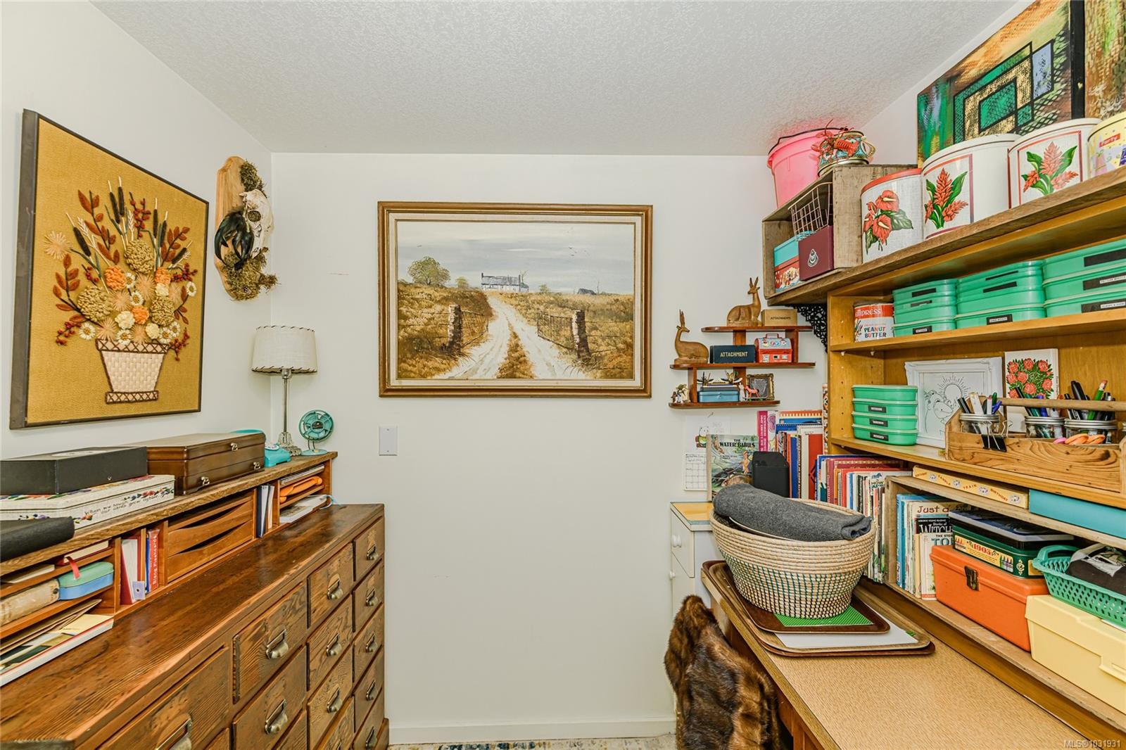 1671 Fulford-Ganges Rd, Salt Spring, BC