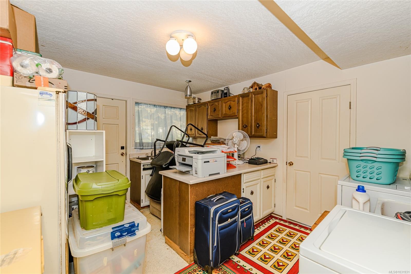 1671 Fulford-Ganges Rd, Salt Spring, BC