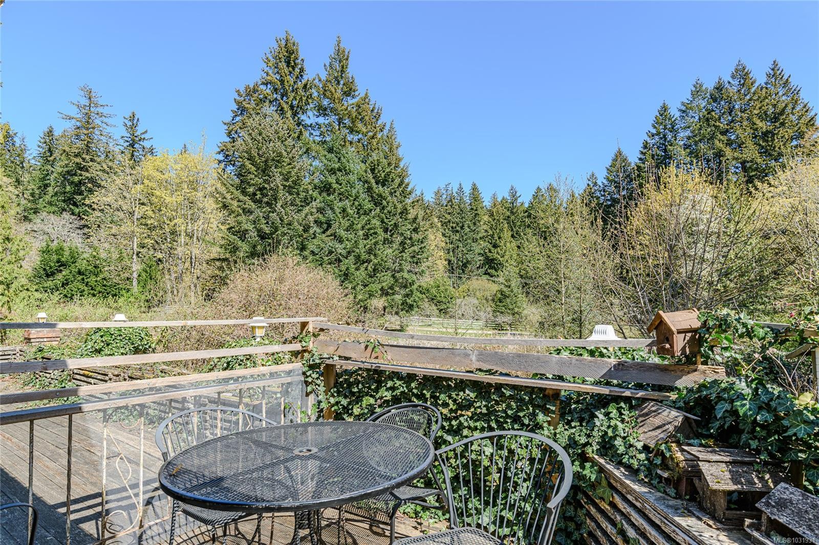 1671 Fulford-Ganges Rd, Salt Spring, BC