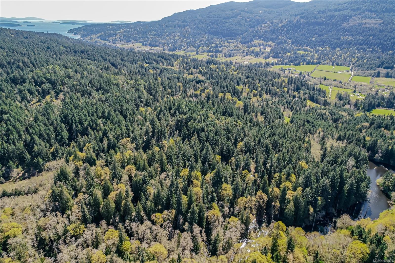 1671 Fulford-Ganges Rd, Salt Spring, BC