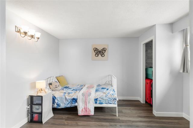 1132 Southwood Ave, Winnipeg, MB