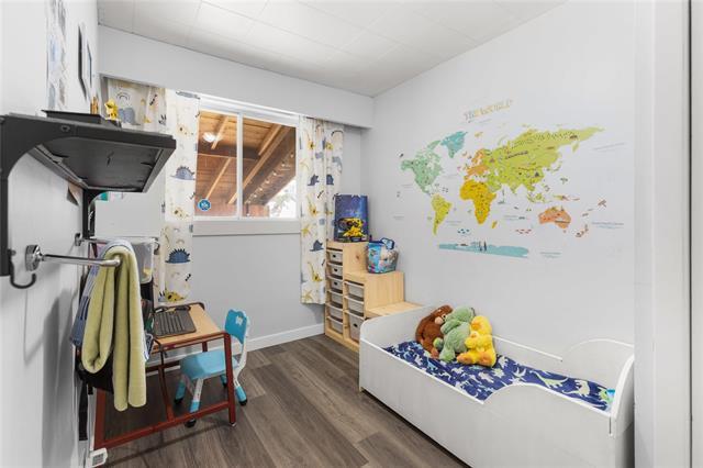 1132 Southwood Ave, Winnipeg, MB