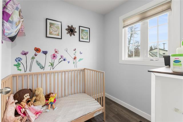 1132 Southwood Ave, Winnipeg, MB