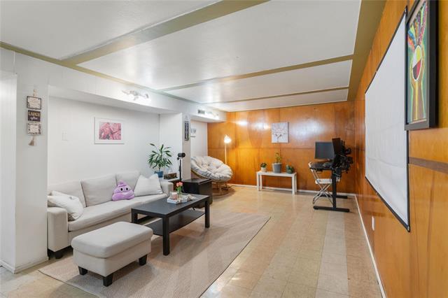 1132 Southwood Ave, Winnipeg, MB