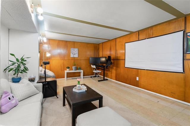 1132 Southwood Ave, Winnipeg, MB