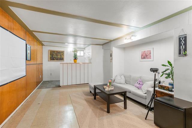 1132 Southwood Ave, Winnipeg, MB