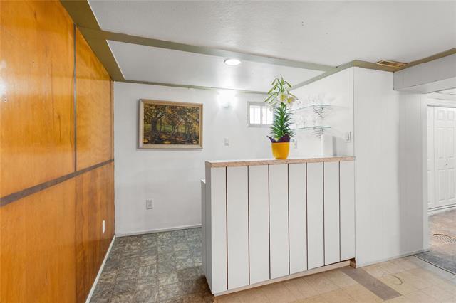 1132 Southwood Ave, Winnipeg, MB