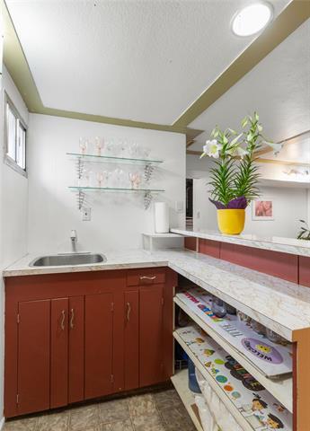 1132 Southwood Ave, Winnipeg, MB