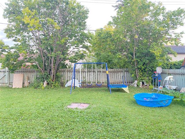 1132 Southwood Ave, Winnipeg, MB