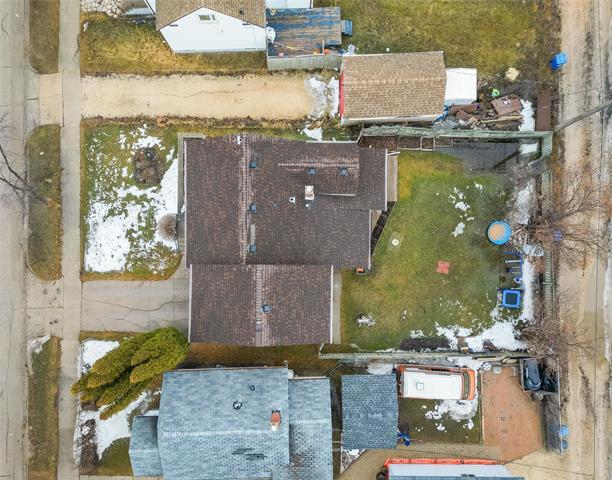 1132 Southwood Ave, Winnipeg, MB