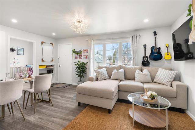 1132 Southwood Ave, Winnipeg, MB