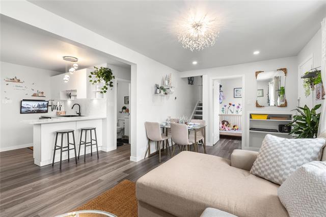 1132 Southwood Ave, Winnipeg, MB