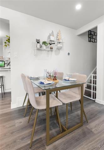 1132 Southwood Ave, Winnipeg, MB