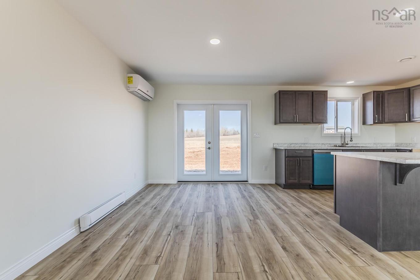 77 West North River Road, Upper Onslow, NS