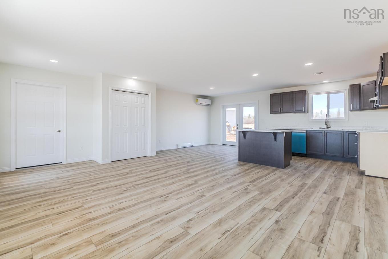 77 West North River Road, Upper Onslow, NS