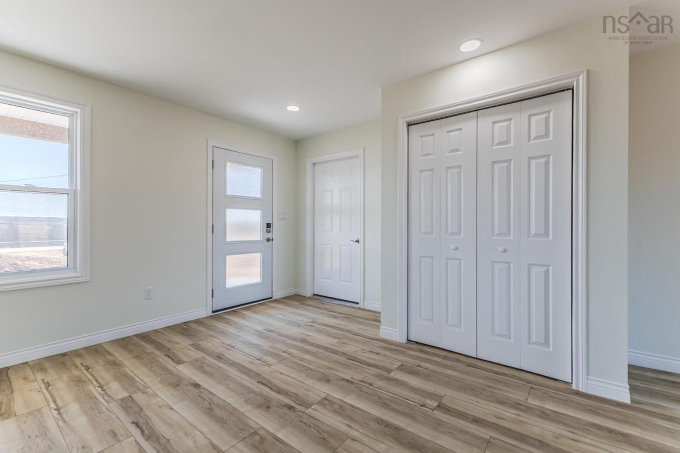 77 West North River Road, Upper Onslow, NS
