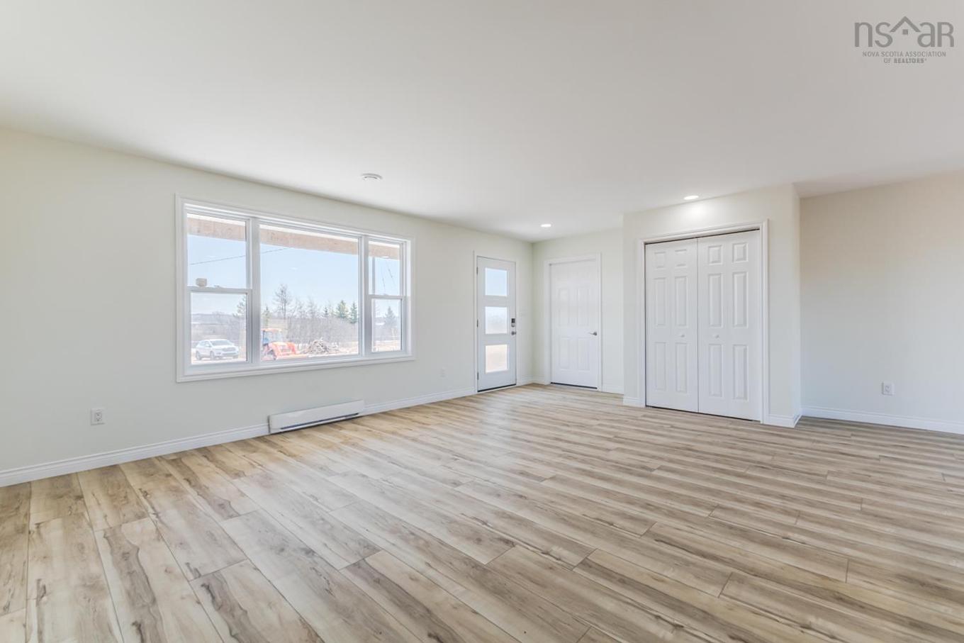 77 West North River Road, Upper Onslow, NS