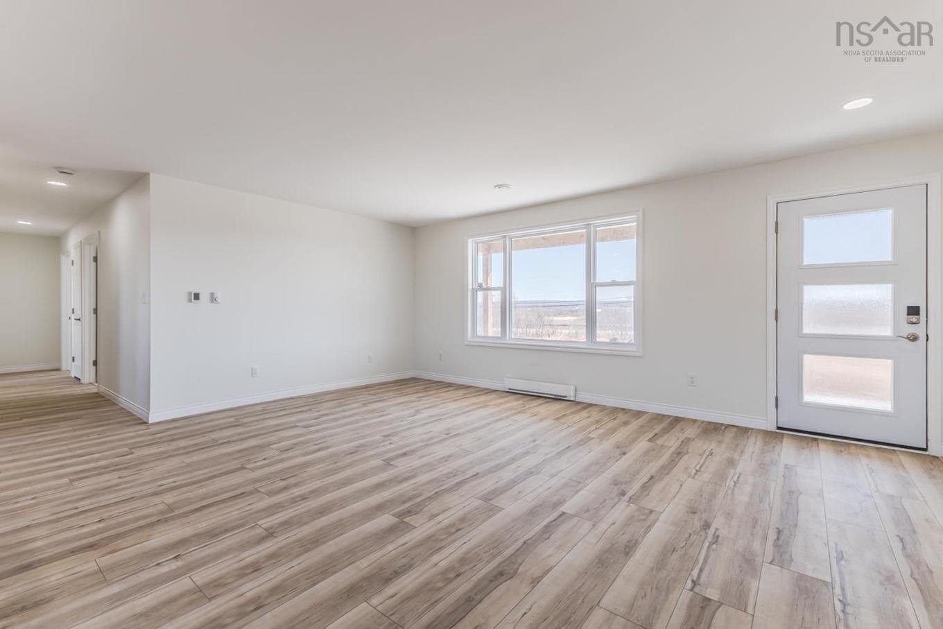 77 West North River Road, Upper Onslow, NS