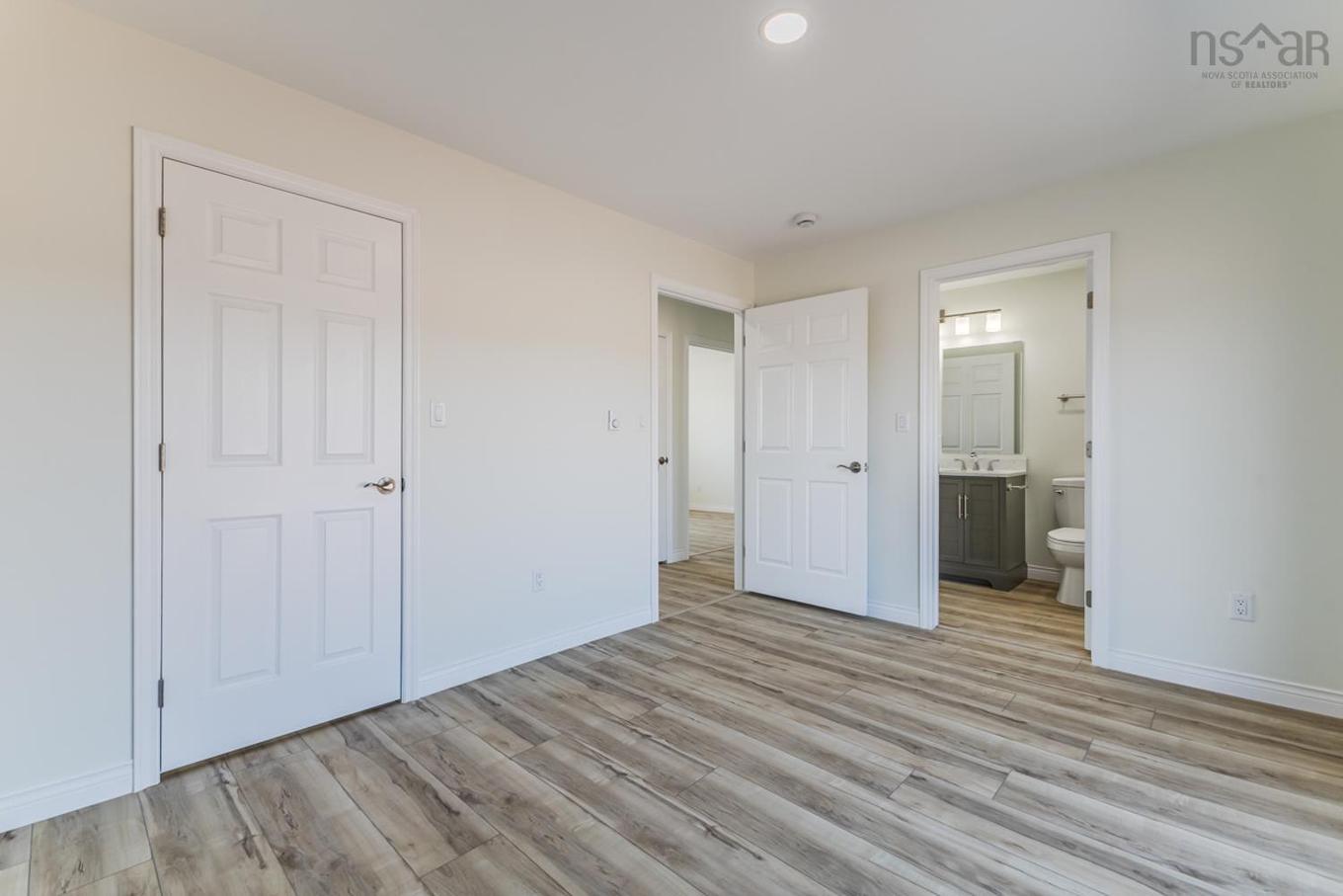 77 West North River Road, Upper Onslow, NS