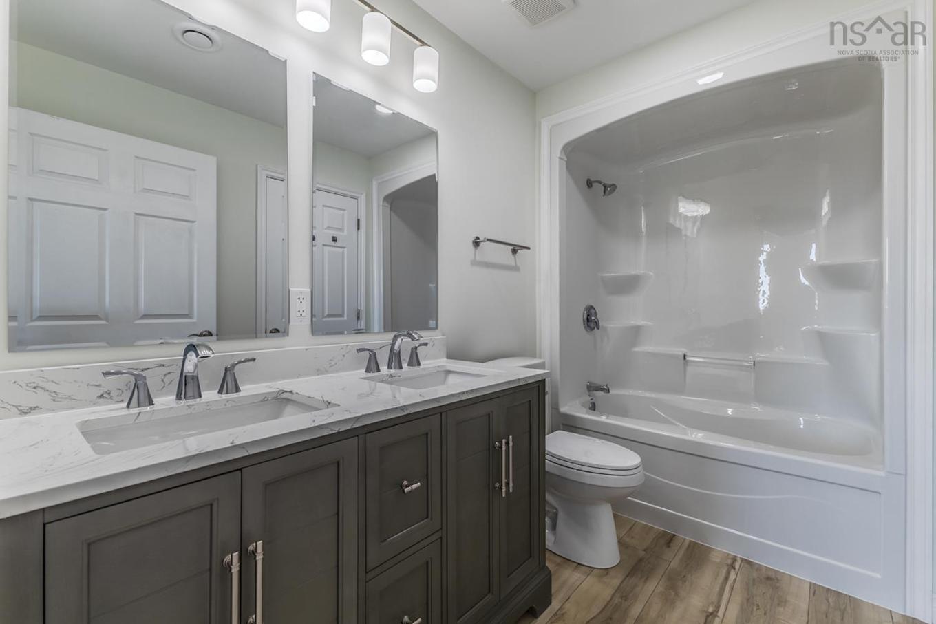 77 West North River Road, Upper Onslow, NS