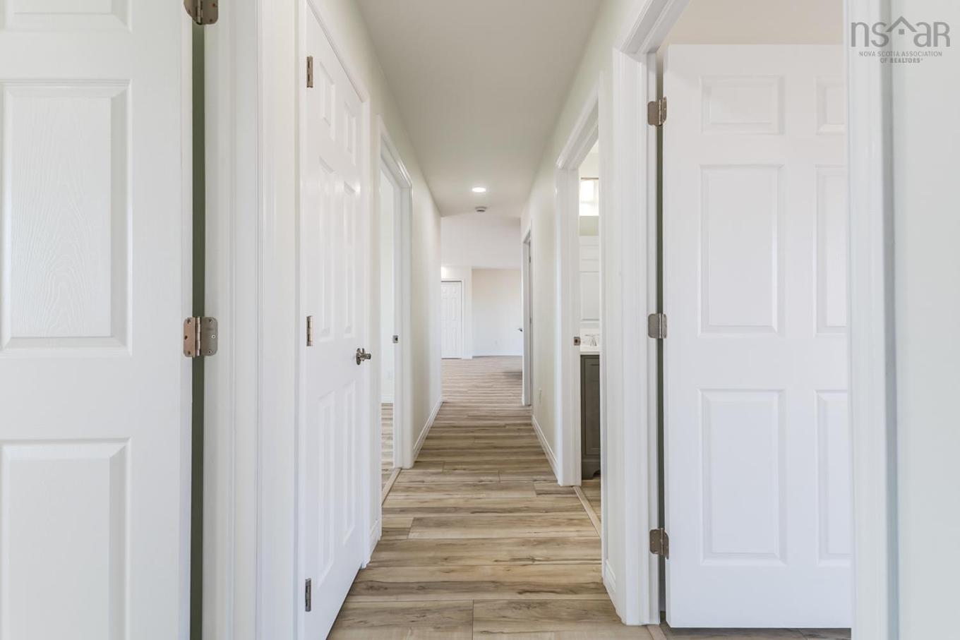 77 West North River Road, Upper Onslow, NS