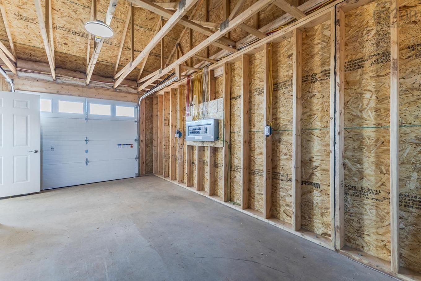 77 West North River Road, Upper Onslow, NS
