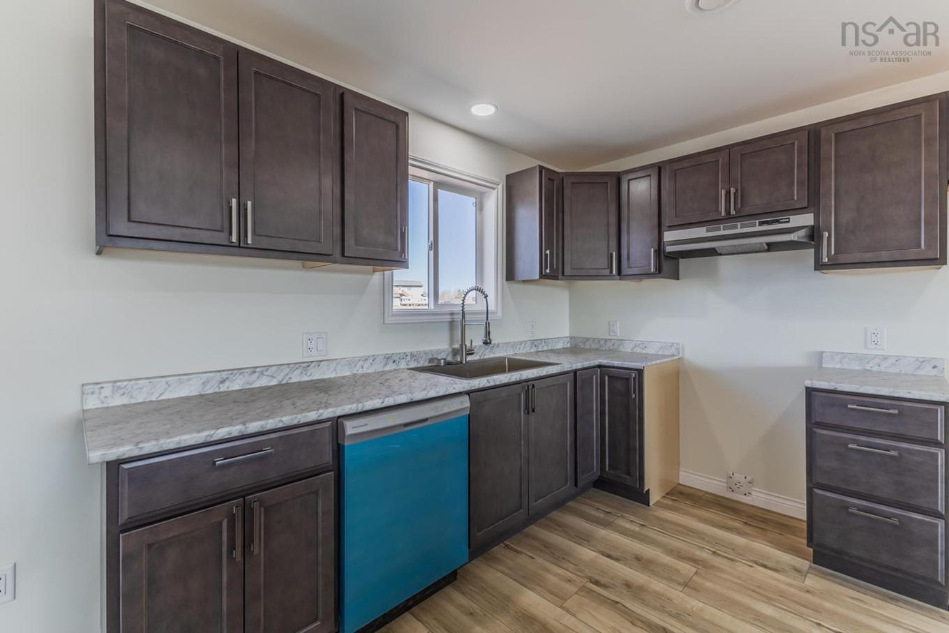77 West North River Road, Upper Onslow, NS