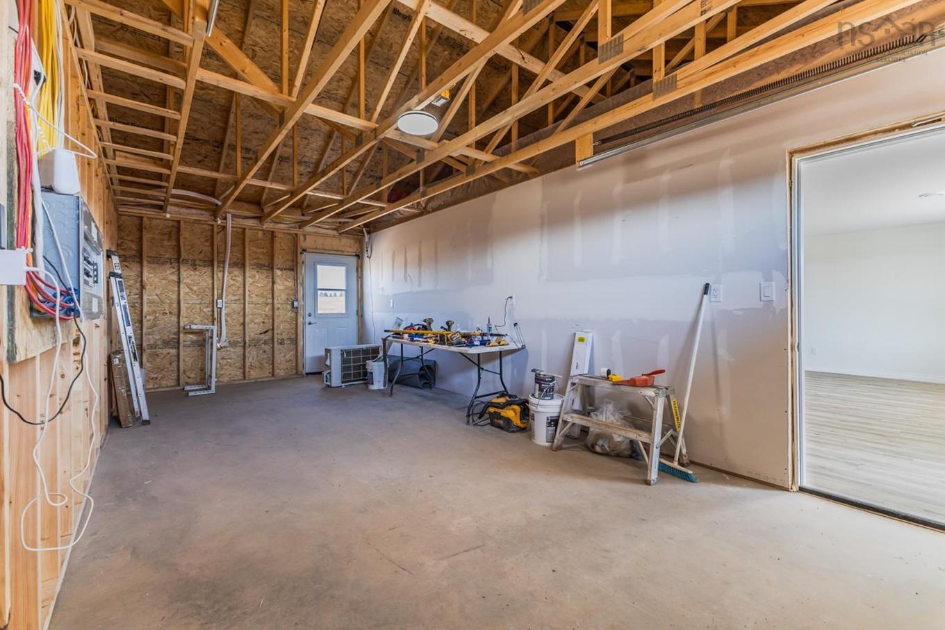 77 West North River Road, Upper Onslow, NS