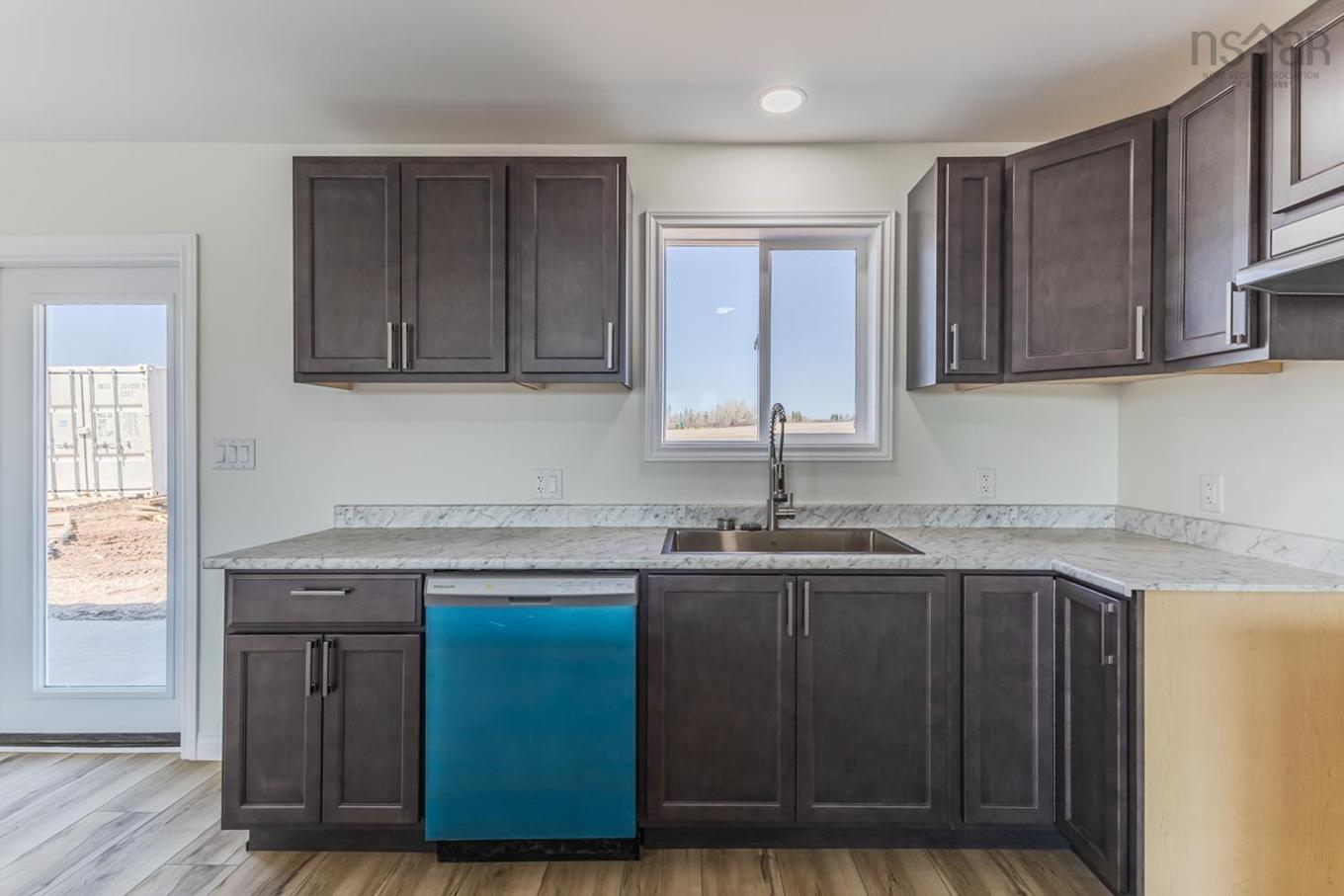77 West North River Road, Upper Onslow, NS