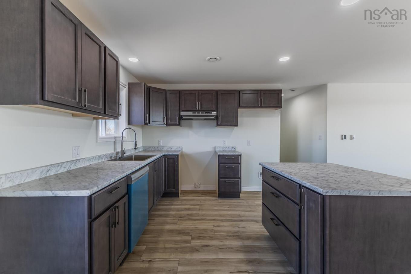 77 West North River Road, Upper Onslow, NS