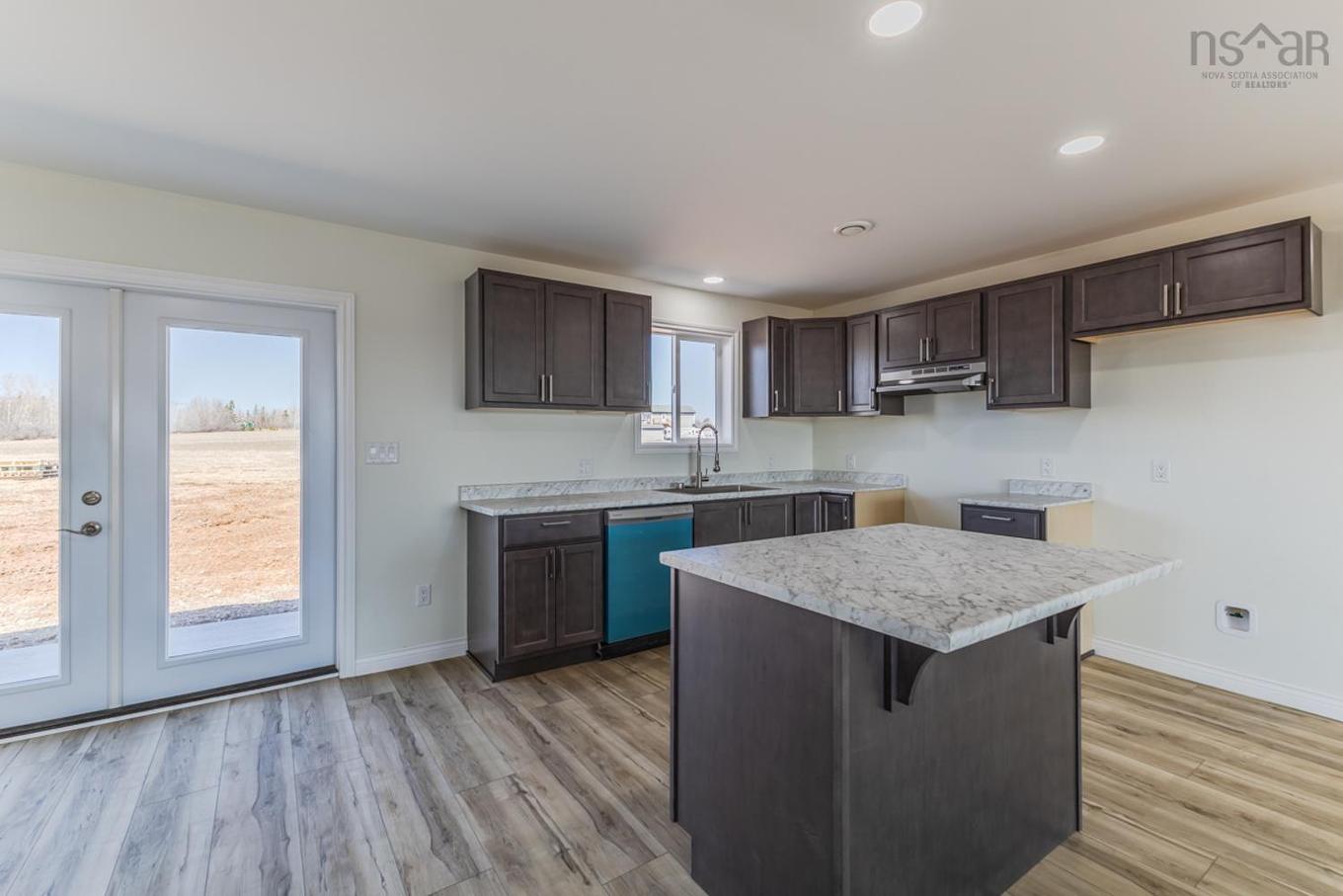 77 West North River Road, Upper Onslow, NS