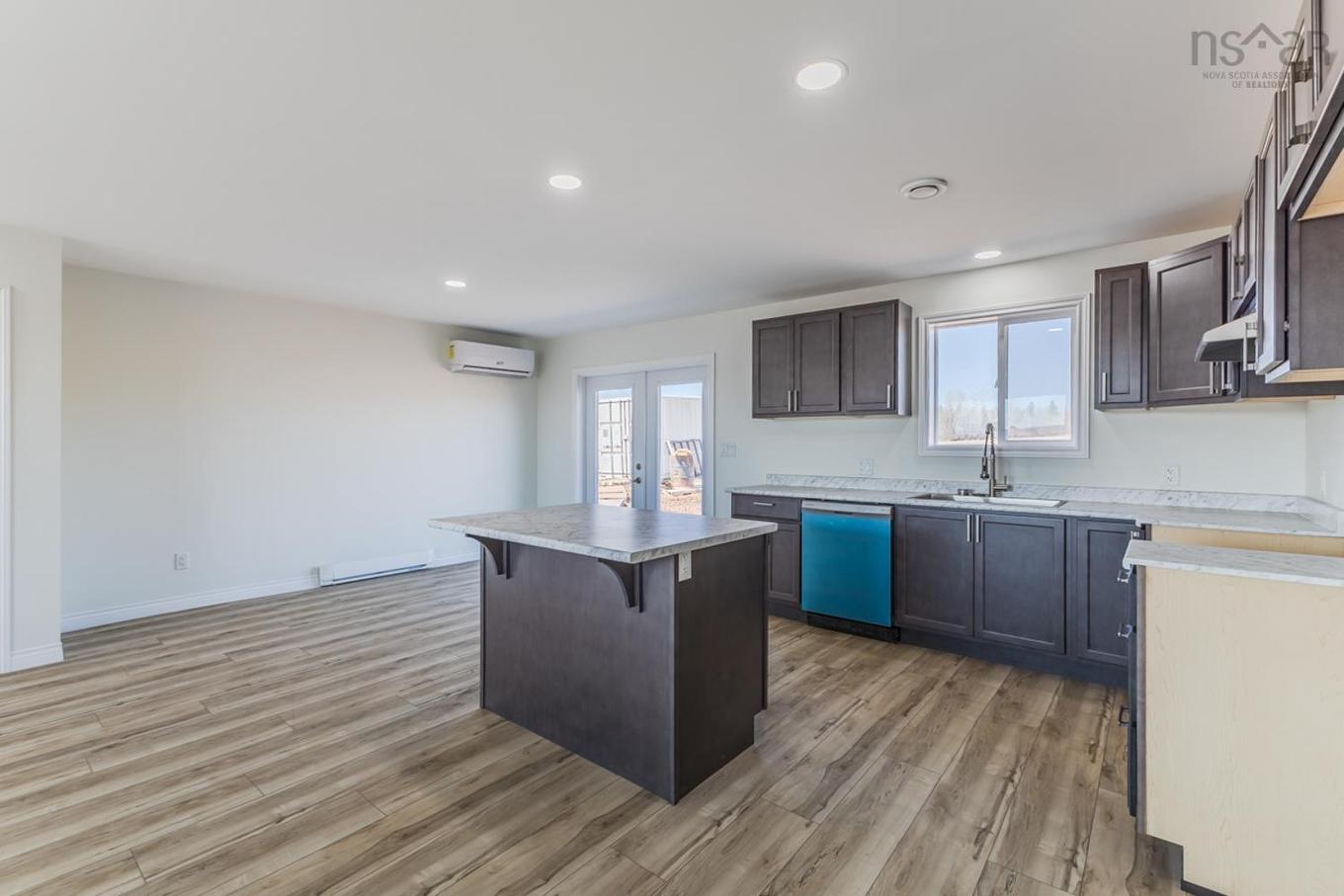 77 West North River Road, Upper Onslow, NS