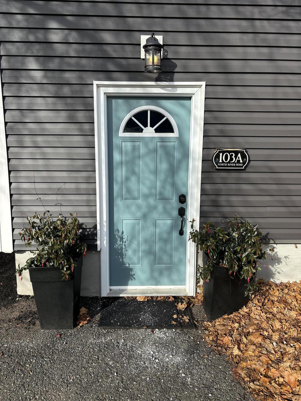 7 103 Olde Brighton Lane, Charlottetown, PE