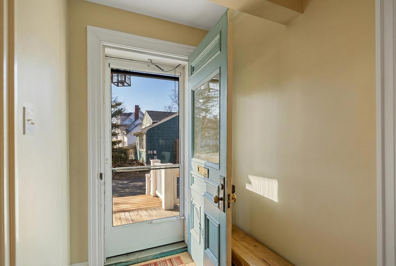 7 103 Olde Brighton Lane, Charlottetown, PE