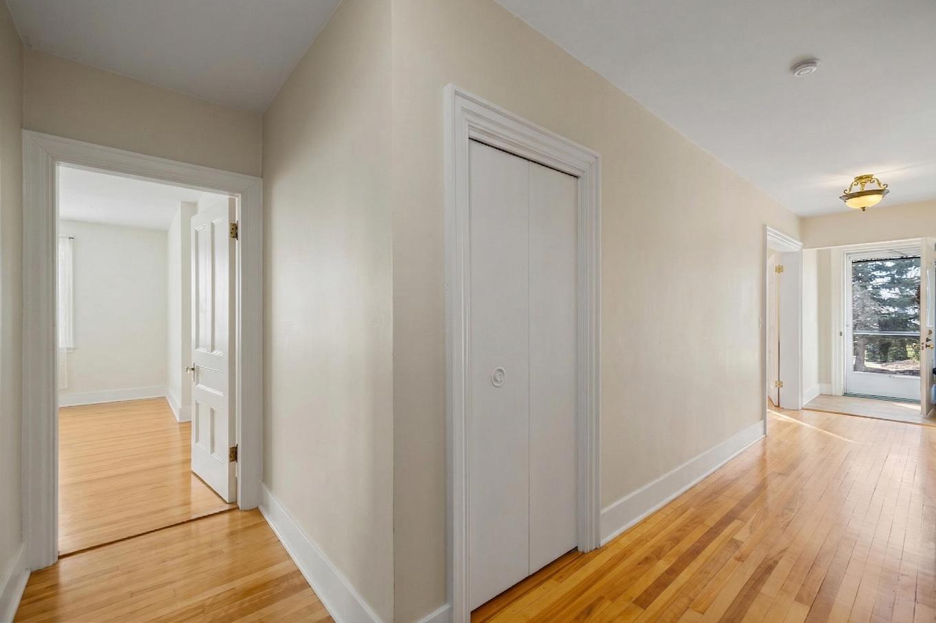 7 103 Olde Brighton Lane, Charlottetown, PE