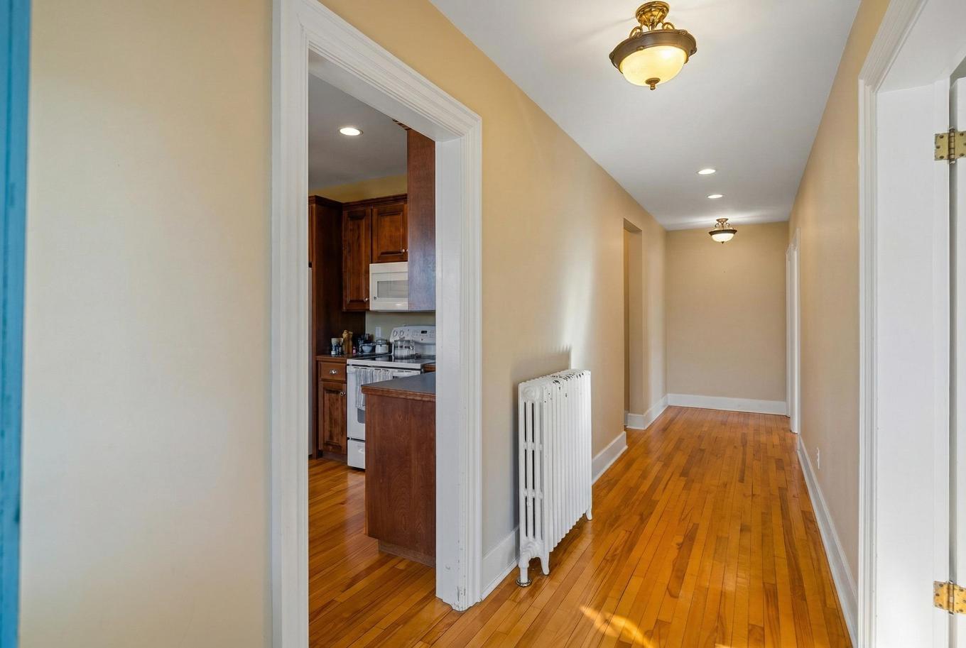 7 103 Olde Brighton Lane, Charlottetown, PE