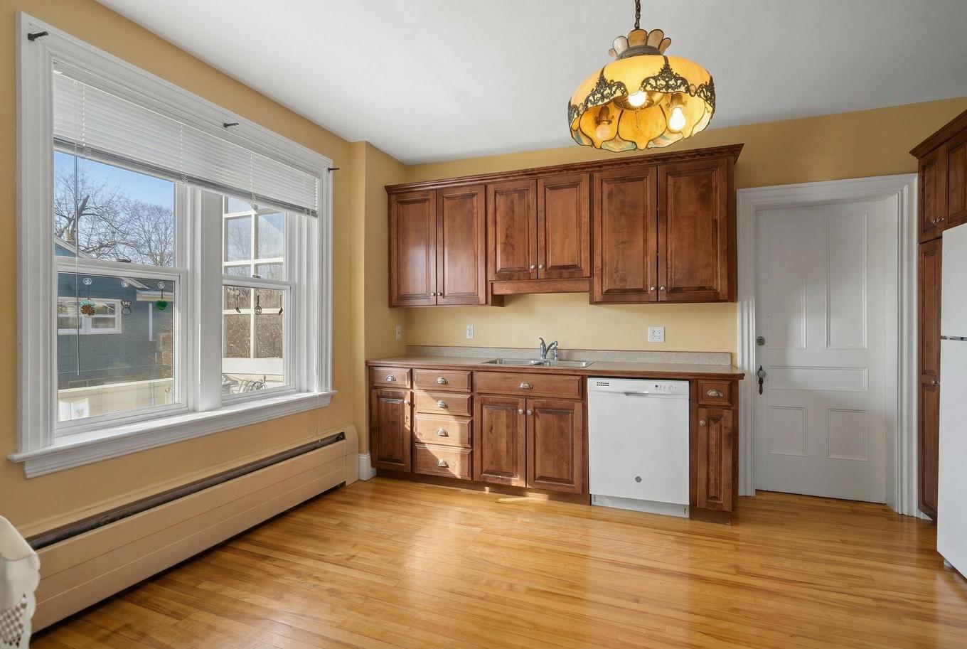 7 103 Olde Brighton Lane, Charlottetown, PE