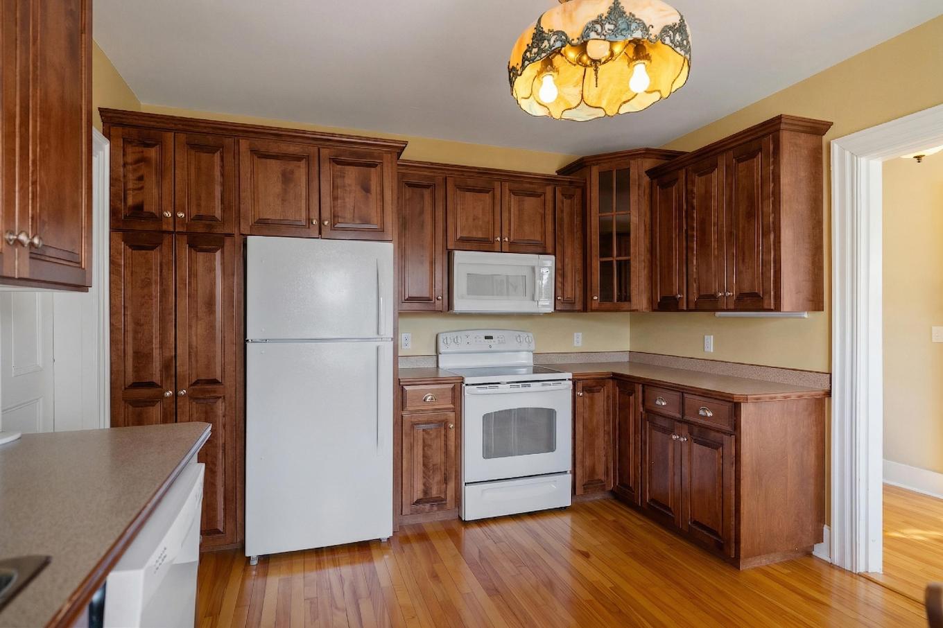 7 103 Olde Brighton Lane, Charlottetown, PE