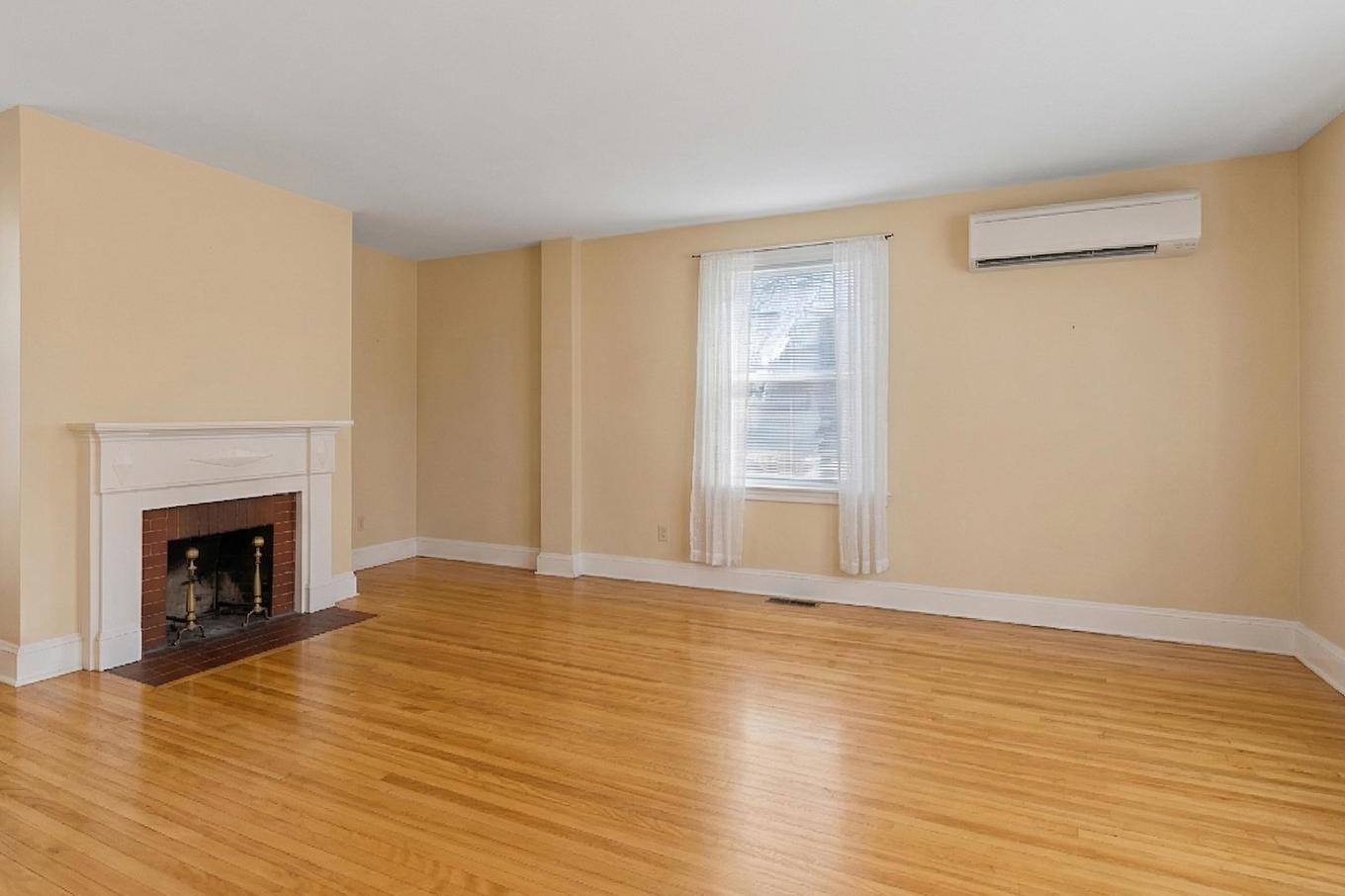 7 103 Olde Brighton Lane, Charlottetown, PE