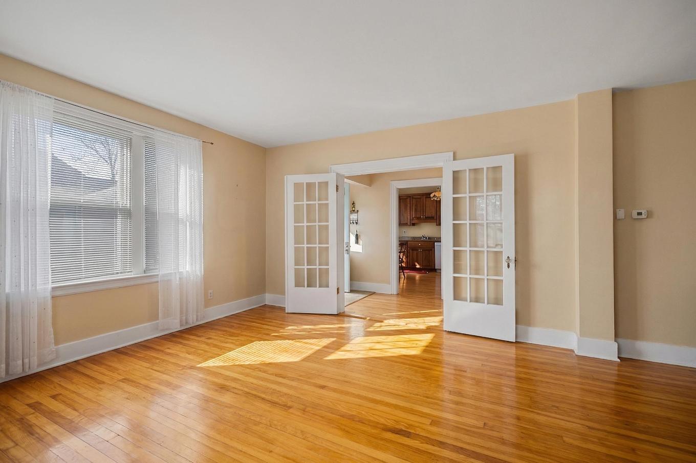 7 103 Olde Brighton Lane, Charlottetown, PE